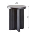 thumbnail image 4 of Better Homes & Gardens Lillian Table D'appoint, 4 of 5