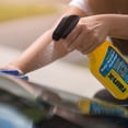 thumbnail image 2 of Rain-X Glass Water Repellent, 2 of 3