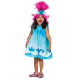 thumbnail image 1 of Déguisement Classique de Trolls pour Tout-Petits Poppy, 1 of 2