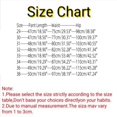 thumbnail image 3 of LYMAYTER Cargo Shorts for Men's Drawstring Elastic Waist Casual Workout Shorts Multi-pocket Design 29-38, 3 of 8