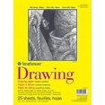thumbnail image 2 of Strathmore ST340-309 Bloc de Dessin à Armatures 9 x 12 Po, 25 Feuilles, 2 of 4