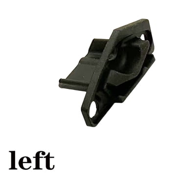 Levier de Frein de Vélo de Route, Diaphragme d'Huile Compatible avec Accessoires de Vélo de Montagne ST-R9120 R8020, Pièces de Rechange