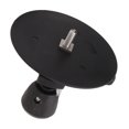 thumbnail image 4 of Windsurfing Mast Base, Sturdy Energy Saving Black Surfing Tendon Joint Mast Base  For Sports, 4 of 8