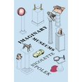thumbnail image 1 of Imaginary Museums: Stories, 1 of 1