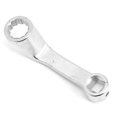 thumbnail image 2 of Four Wheel Alignment Wrench, Camber Adjusting Tool T10179 18mm  For Car Repair, 2 of 8