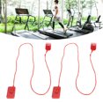 thumbnail image 3 of Treadmill  Lock, High Strength Firm Attach Running Machine   For Exercise Machine, 3 of 8