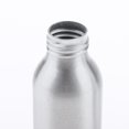 thumbnail image 4 of TISHITA 2 Pcs / Ensemble Bouteille en Aluminium Vide pour chen, Extérieur, Voyage, Commode, Pilule 150 ml, 4 of 8