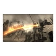 thumbnail image 2 of Resistance Fall of Man - PlayStation 3 - RE-Sealed, 2 of 16