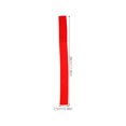 thumbnail image 3 of KAKOWELY Sangle de Treuil pour Remorque 4 Pcs Sangle de Treuil pour Remorque Sangle de Remorquage Ceinture de Remorquage Corde de Remorquage Robuste Sangle de Pêche pour Bateau Sangle de Treuil pour Remorque Sangle de Treuil pour Bateau Sangle de Treuil Ceinture de Treuil, 3 of 4