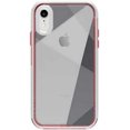 thumbnail image 3 of LifeProof Slam Series Case for iPhone XR Only - Retail Packaging - Whats The Angle, 3 of 7