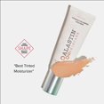 thumbnail image 3 of ALASTIN Skincare HydraTint Pro Mineral Broad Spectrum 36 & 2.6oz, 3 of 5