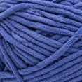 thumbnail image 2 of Bernat® Blanket™ #6 Super Bulky Polyester Fil, Surf 21.2Oz/600G 431 Yards, 2 of 7