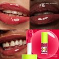 thumbnail image 3 of NYX PROFESSIONAL MAKEUP Fat Oil, Lip Oil, 3 of 13