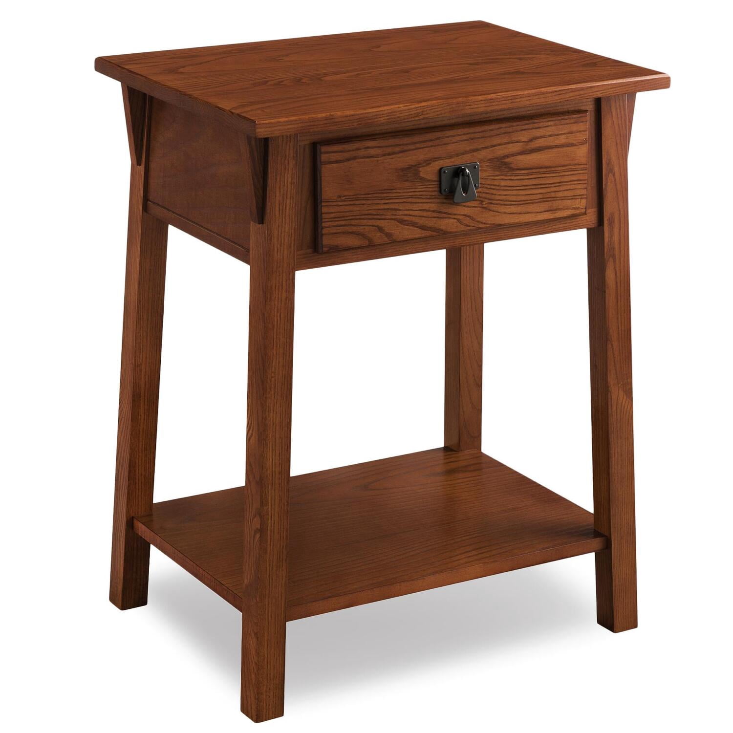 Leick Favorite Finds Night Stand