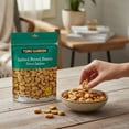 thumbnail image 4 of Fèves sales de Tong Garden, 500g, 4 of 5