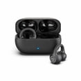 thumbnail image 4 of JLab Flex True Wireless Écouteurs sans Fil - Noir, 4 of 9