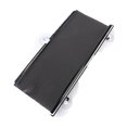 thumbnail image 1 of Sunscreen And Thermal Insulation Automatic Retractable Sunshade For Cars Front Sunshade Household Balcony Sunshade, 1 of 2