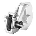 thumbnail image 3 of Gupbes RC Gear Box For Axial SCX24 90081, 1/24 RC Gear Box Car Upgrade Parts For Axial For Car Upgrade Parts, 3 of 8