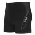 thumbnail image 1 of Quick Dry Pants Men Mens Swim Shorts Printed Swimsuit Quarter Pants Quick-Drying Swim Shorts Swim Trunks Men Short Swim Shorts for Men Quick Dry Quick Dry Shorts Men, 1 of 2