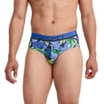 thumbnail image 2 of Jockey Slip True Style pour Homme - Lot de 3, 2 of 5