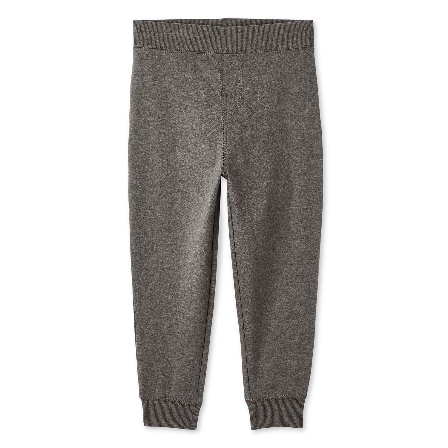George Toddler Boys' Jogger