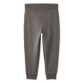 thumbnail image 1 of George Toddler Boys' Jogger, 1 of 2
