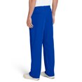 thumbnail image 2 of Jockey Men's Seven Pocket Stretch Scrub Pant, 2 of 5