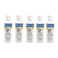 thumbnail image 1 of MPP Sterile Eye Wash Dog Grooming Tear Stain Remover Soothing Gentle Formula 4oz (Five Bottles), 1 of 1