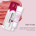 thumbnail image 4 of SharkTRUE Long lasting Denture Adhesive g - Denture Fixing Adhesive, 4 of 8