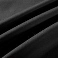 thumbnail image 4 of MesaSe Sheets & Beyond Solid Microfiber 14” Bed Skirt  Queen  White, 4 of 4