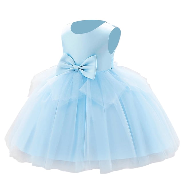 Toddler Outfits Girls Holiday Outfits Baby Girl Dresses Spring And Fall Long Sleeve Heart Pattern Patchwork Baby Dress
