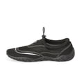 thumbnail image 2 of Athletic Works Boys' Water Shoes, 2 of 4