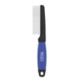 thumbnail image 1 of Wahl Dog Grooming Comb, 1 of 4