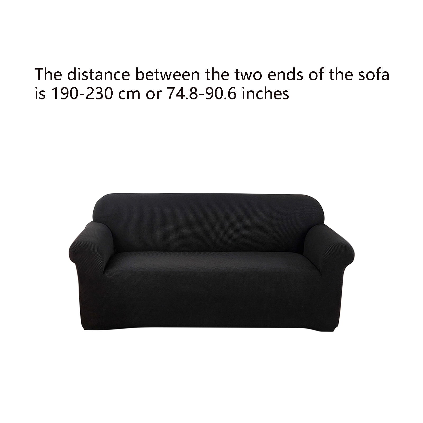 Housses de Coussins de Sofa,Coussins pour Sofa Housse de Sofa Housse de Sofa Coussin de Sofa Housse de Serviette de Sofa Housse en Tissu Housses de Coussins de Canapé,Housse pour Sofa,Housse de Coussin de Canapé