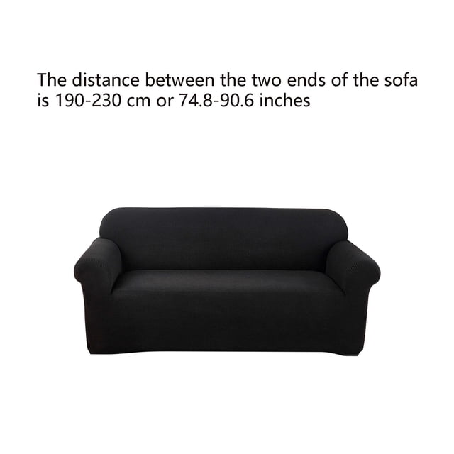 Agiferg Sofa Cover Sofa Cover Sofa Cushion Sofa Towel Cover Cloth