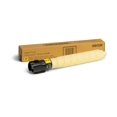 thumbnail image 2 of XEROX SUPPLIES A3 006R01749 ALTALINK C8130/35/45/55/70, 2 of 2