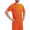 thumbnail image 3 of Nike Maillot à Manches Courtes Dry Park VII pour Hommes, 3 of 4