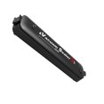 thumbnail image 2 of Vacuum Sealer Automatic Vacuum Air Food Sealing Machine Food Preservation Tool US Plug, 2 of 9