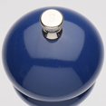 thumbnail image 3 of Chef Specialties - 10752 - Salt Mill - 10 Inch - Cobalt Blue, 3 of 5