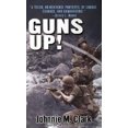 thumbnail image 3 of Guns Up!, 3 of 3