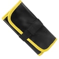 thumbnail image 1 of Fishing Tackle Bag, Exquisite Multiple Mesh Storage Slots Fishing Accessory Bag, for Fishing Lover Fishing Yellow,Blue, 1 of 8