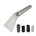 thumbnail image 1 of Labymos Sofa Washing Machine Vacuum Cleaner Suction Connector Carpet Vac Extractor Attachment Tool Carpet Bed, 1 of 6