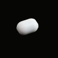 thumbnail image 2 of PTFE Stirrer Mixer Stir Bars, Supplies Science Chemistry Tools, 12 Sizes for Choose, , 6x10mm, 2 of 8