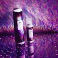 thumbnail image 4 of R+Co Outer Space Flexible Hairspray | Every Day Use + Lightweight + Sticky-Free | Vegan + Cruelty-Free | 9.5 Oz, 4 of 7