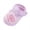 Pink, variant on Infant Baby Girls Shoes Fashion Shoes Feet Cute Love Shoes For Kids Vêtements Pour Enfants Size 6-12 Months