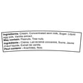 thumbnail image 2 of HAAGEN-DAZS Vanilla Ice Cream, 450 ml, 2 of 8