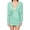 Green, variant on Pisexur Womens Dresses Deep V Neck Cocktail Dress Fashion Sequin Evening Club Party Dress Tunic Open Back Homecoming Dresses Elegant Wedding Guest Dress Midi Dress