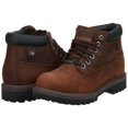 thumbnail image 3 of Skechers Mens Verdict Mens Boot, 3 of 5