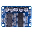 thumbnail image 1 of MesaSe TDA8932 Digital Power Amplifier Board Module High-Power Low Power Consumption, 1 of 9