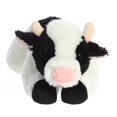thumbnail image 2 of Aurora Peluches - May Bell (Vache) 12 Pouces, 2 of 2
